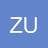 zach_urevich